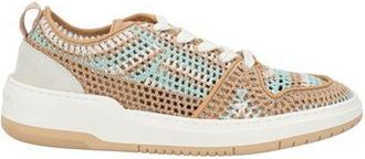 Ferragamo FOOTWEAR - Trainers on YOOX.COM