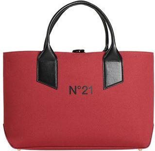 N&deg;21 BORSE - Borse a mano su YOOX.COM