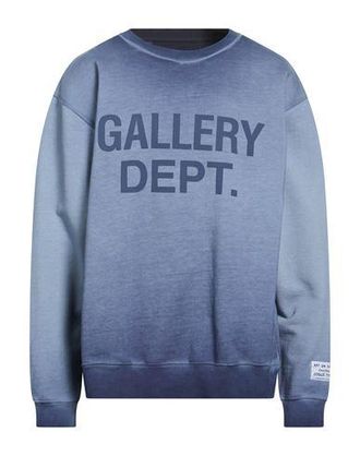 Gallery Dept. TOPWEAR - Sweatshirts on YOOX.COM