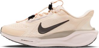 Nike (WMNS) Nike Air Zoom Pegasus Easyon Guava Ice Cave Stone Silt Red FQ7844-801