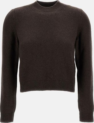 Khaite Maglione Leta