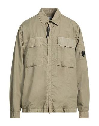 C.P. Company CAPISPALLA - Giacche & Giubbotti su YOOX.COM
