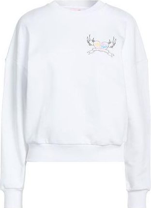 Chiara Ferragni TOPWEAR - Felpe su YOOX.COM