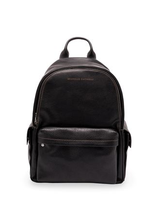 Brunello Cucinelli Backpack