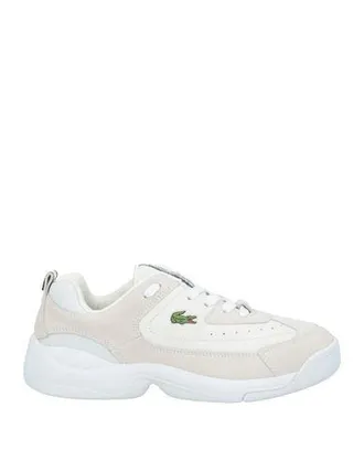 Lacoste Sneakers