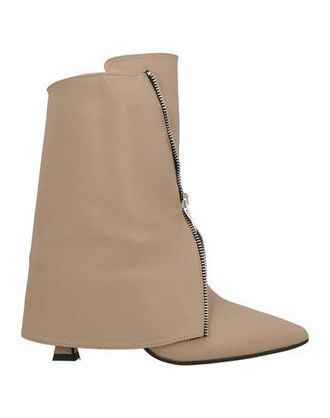 Divine Follie FOOTWEAR - Ankle boots on YOOX.COM