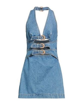 Cult Gaia DRESSES - Mini dresses sur YOOX.COM