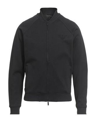 Emporio Armani TOPS - Sweatshirts auf YOOX.COM