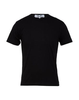 Comme Des Gar&ccedil;ons TOPWEAR - T-shirts su YOOX.COM