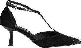 Bibi Lou CALZADO - Zapatos de sal&oacute;n en YOOX.COM