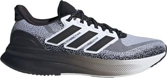 adidas Adidas Ultrarun 5 Cloud White / Core Black / Cloud White JS2836 Mens