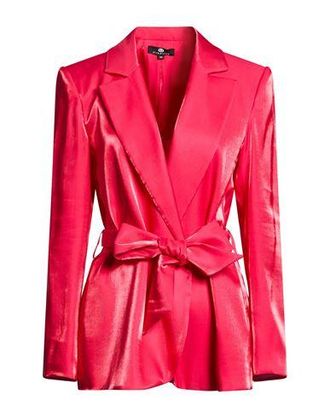 DiveDivine SUITS and CO-ORDS - Blazers on YOOX.COM
