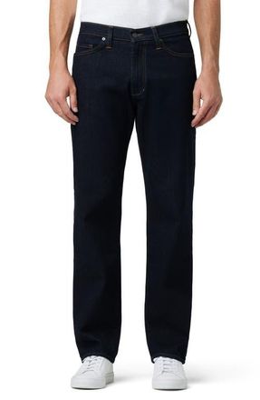Joe's The Roux Straight Leg Jeans in Peter at Nordstrom, Size 38