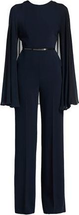 Max Mara JUMPSUITS & TRACKSUITS - Jumpsuits on YOOX.COM