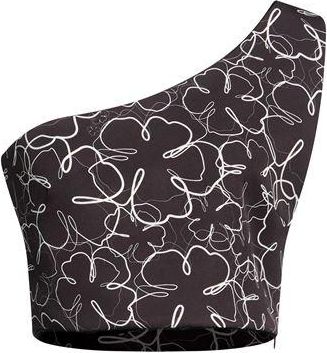 White Wise TOPS - Tops auf YOOX.COM