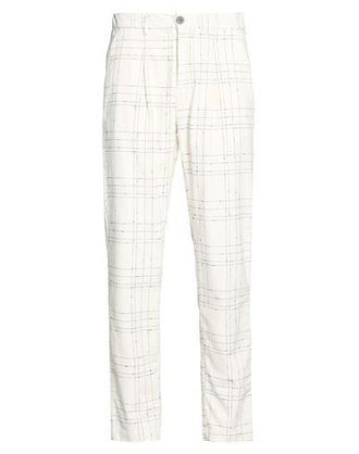 Bob BOTTOMWEAR - Trousers on YOOX.COM