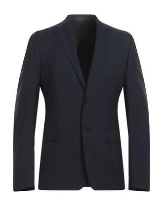 Valentino Garavani Blazers