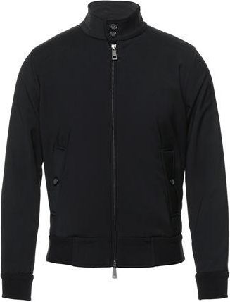 Paolo Pecora ROPA DE ABRIGO - Chaquetas y cazadoras en YOOX.COM