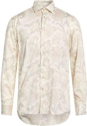 Etro TOPS - Hemden auf YOOX.COM