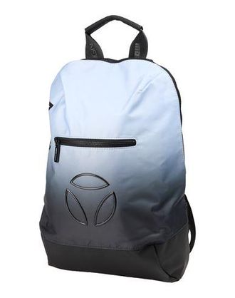 Momo Design BAGS - Rucksacks on YOOX.COM
