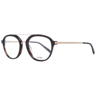 Sting Lunettes VST309 01AY 52
