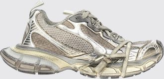 Balenciaga Sneakers BALENCIAGA Donna colore Grigio