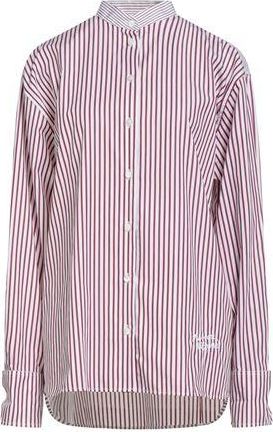 Maison Kitsuné Shirts