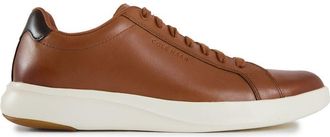 Cole Haan Grand Court Tennis 2.0 Sneakers