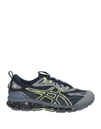 Asics SCHUHE - Sneakers auf YOOX.COM
