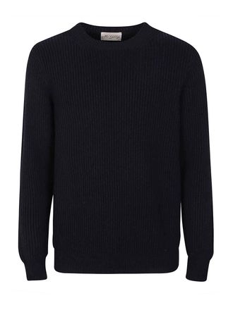 McGeorge of Scotland Crew neck sweater