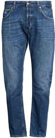 Dondup PARTES DE ABAJO - Pantalones vaqueros en YOOX.COM