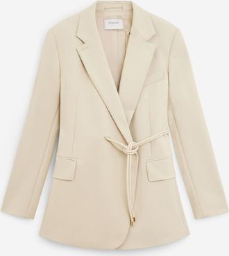 Sportmax Jackets