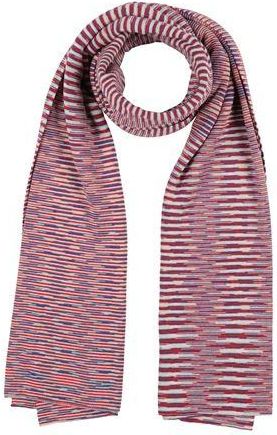 Missoni ACCESSOIRES - Schals auf YOOX.COM