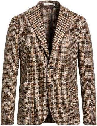 Tagliatore COMPLETI E COORDINATI - Blazers su YOOX.COM