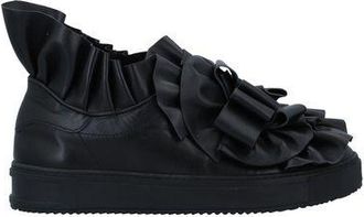 Pokemaoke FOOTWEAR - Trainers on YOOX.COM