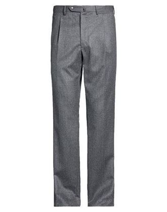 Santaniello BOTTOMWEAR - Trousers sur YOOX.COM