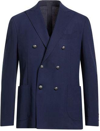 Lardini SUITS and CO-ORDS - Blazers on YOOX.COM