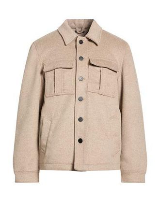 Gallery COATS & JACKETS - Jackets sur YOOX.COM