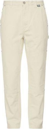 Thisisneverthat PARTES DE ABAJO - Pantalones en YOOX.COM