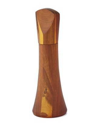 Namb&eacute; Contour Tall Pepper Mill