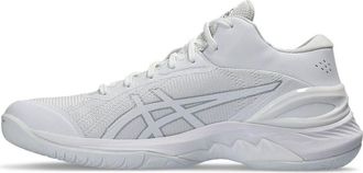Asics GEL-BURST 28 White 1063A081-100
