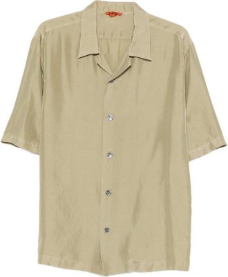 Barena Camicia Solana s - Tentor