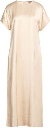 PESERICO KLEIDER - Maxi-Kleider auf YOOX.COM