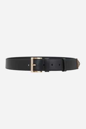 Prada Belts