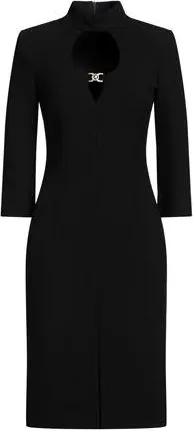 Simona Corsellini DRESSES - Midi dresses sur YOOX.COM