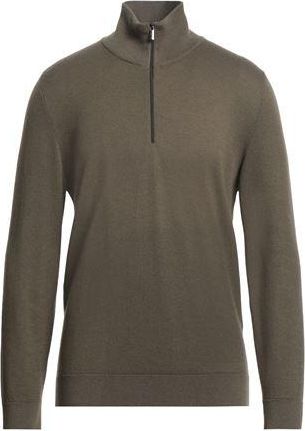 Massimo Alba KNITWEAR - Turtlenecks sur YOOX.COM