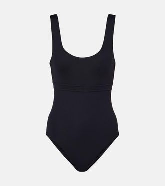 Melissa Odabash Costume intero Kos