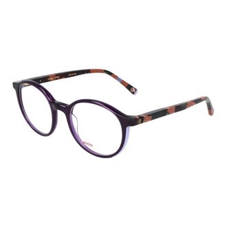 Etnia Barcelona unisex, Accessoires, Veelkleurig, Maat: 49 MM