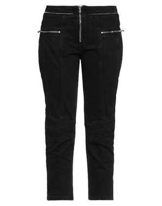 Isabel Marant BOTTOMWEAR - Jeans on YOOX.COM