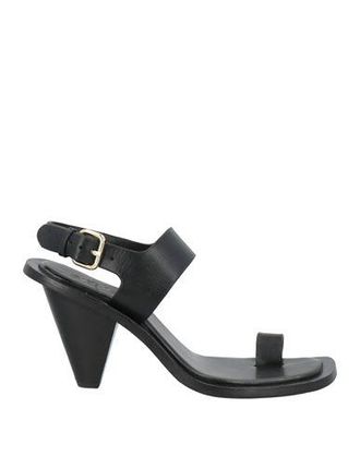 A.Emery FOOTWEAR - Thong sandals sur YOOX.COM